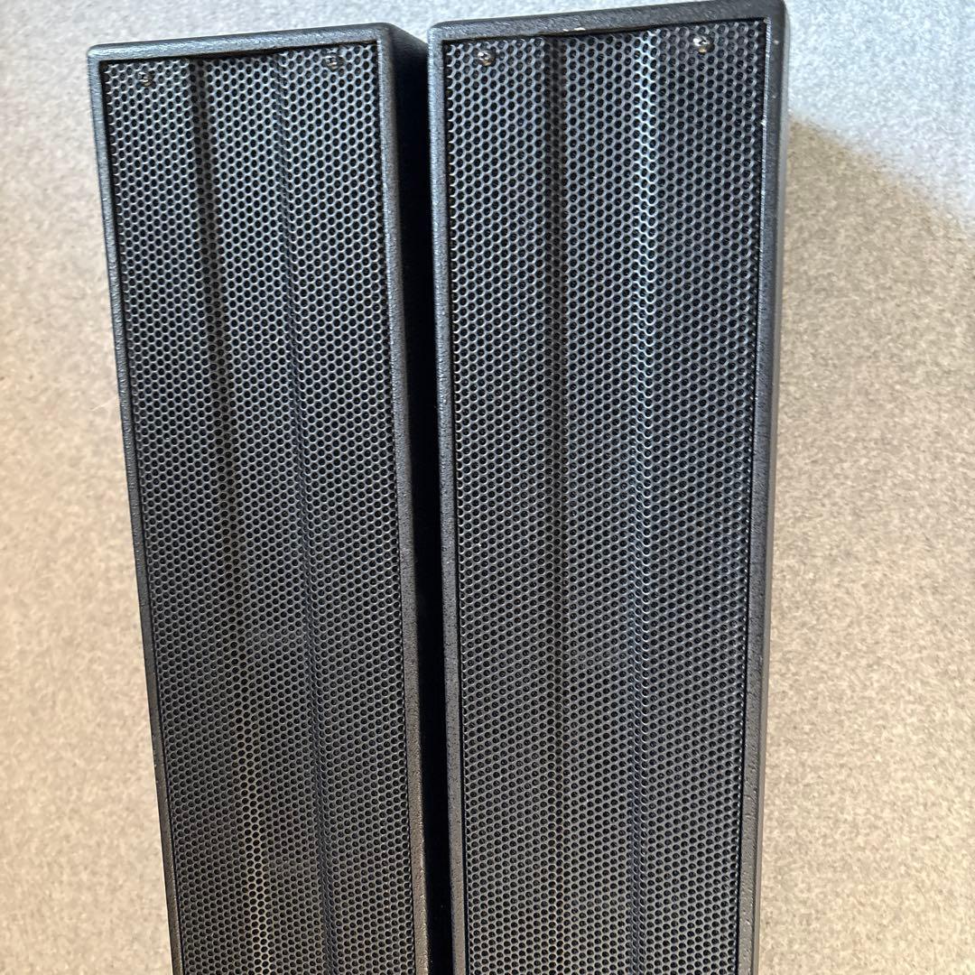 CLASSIC PRO CS404 スピーカー 2本セット