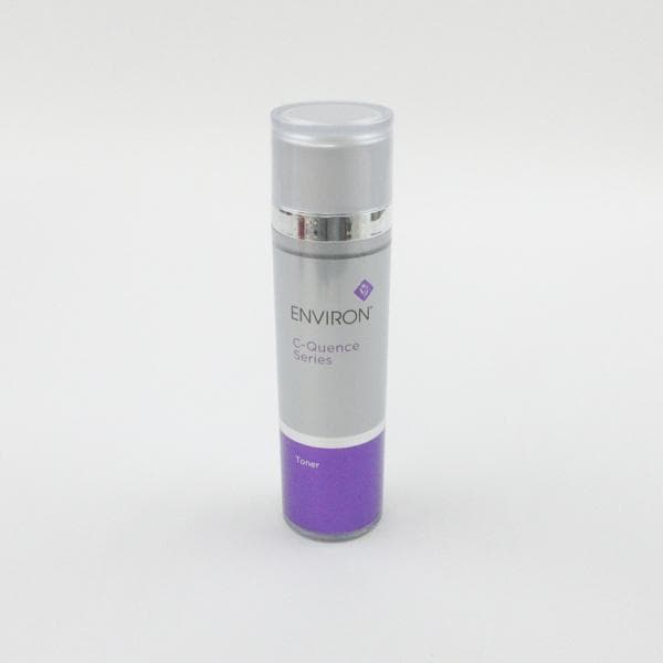 エンビロン C－クエンストーナー 130ml ★
