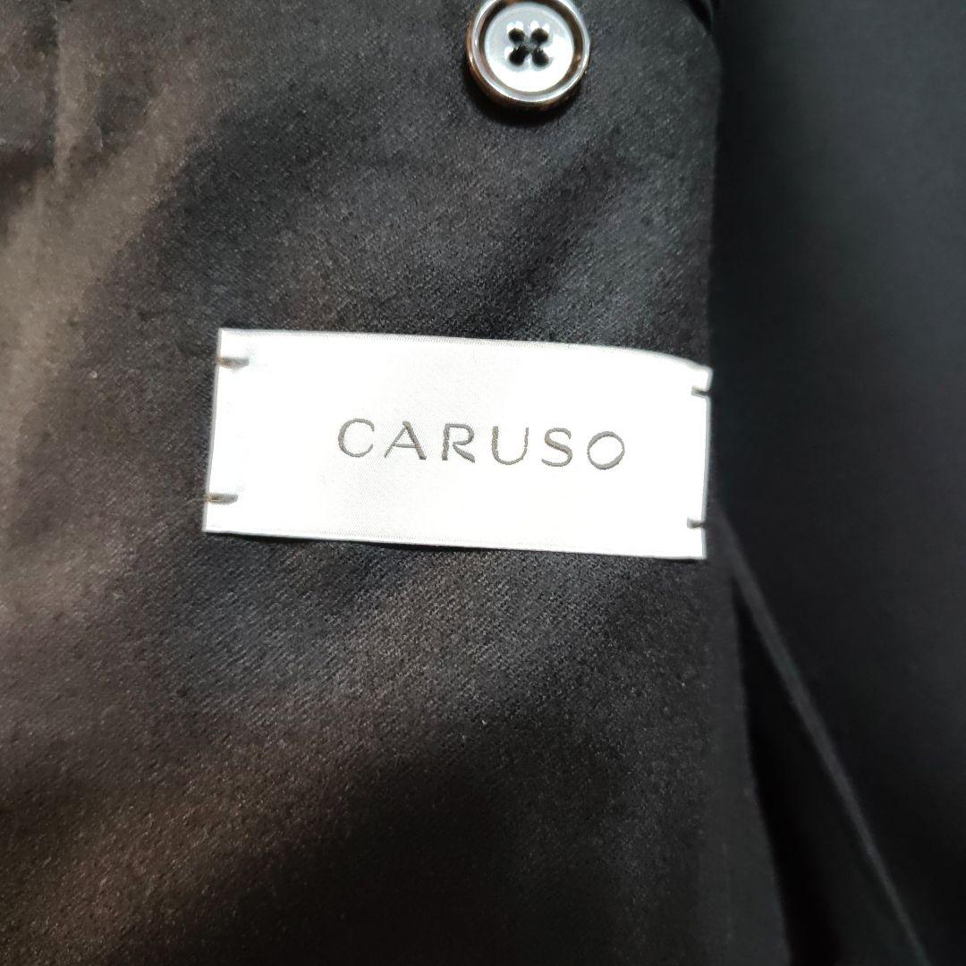 CARUSO 【カルーゾ】 『aida』UNITEDARROWS　BEAMSF