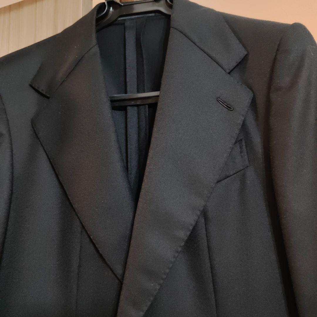 CARUSO 【カルーゾ】 『aida』UNITEDARROWS　BEAMSF