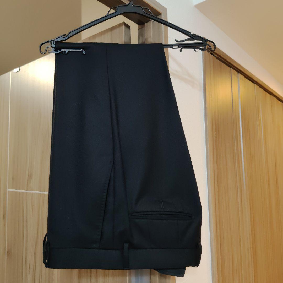 CARUSO 【カルーゾ】 『aida』UNITEDARROWS　BEAMSF