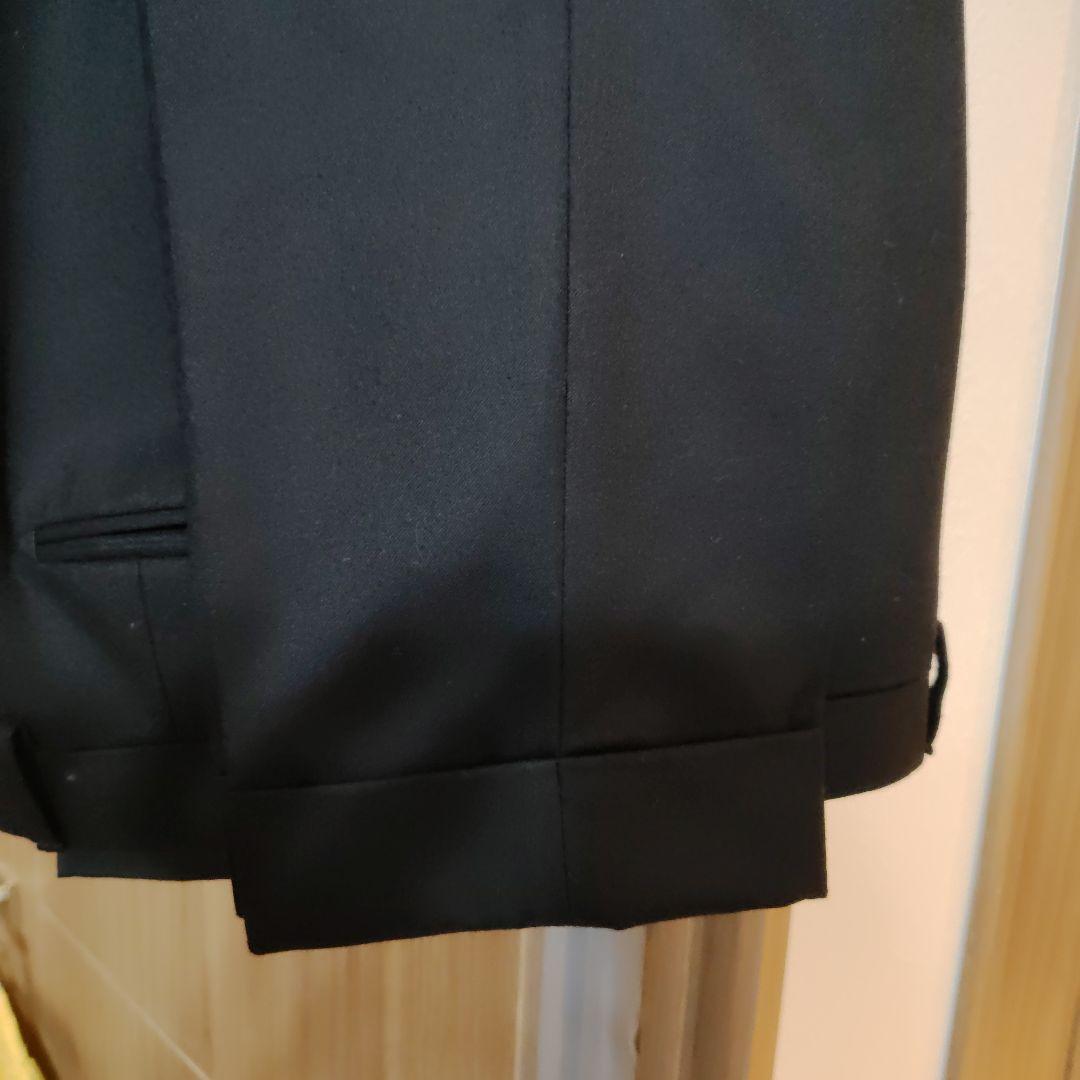 CARUSO 【カルーゾ】 『aida』UNITEDARROWS　BEAMSF