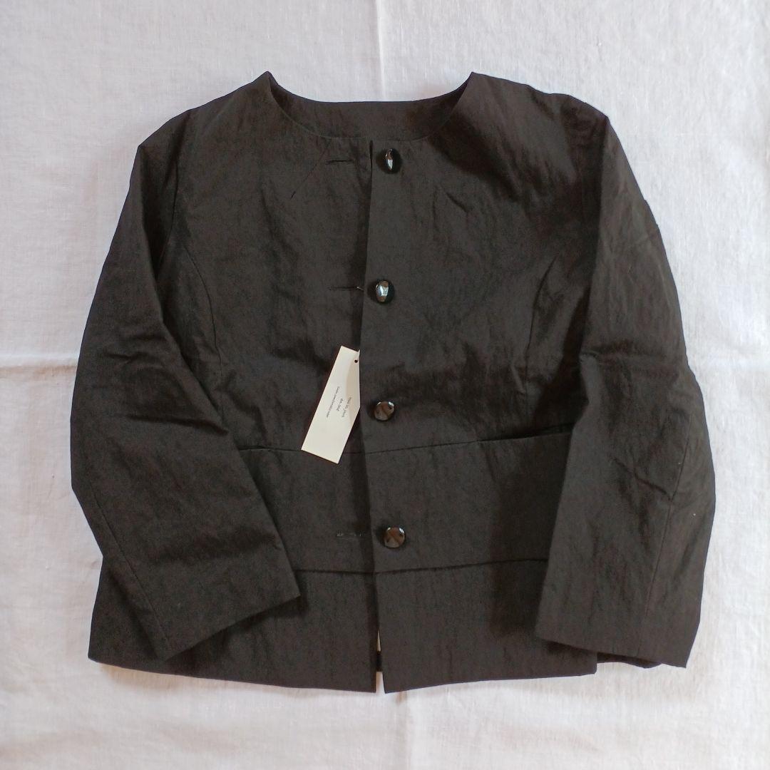 Monica（プロフ一読願います）ページ