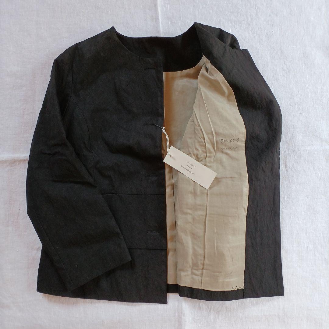 Monica（プロフ一読願います）ページ