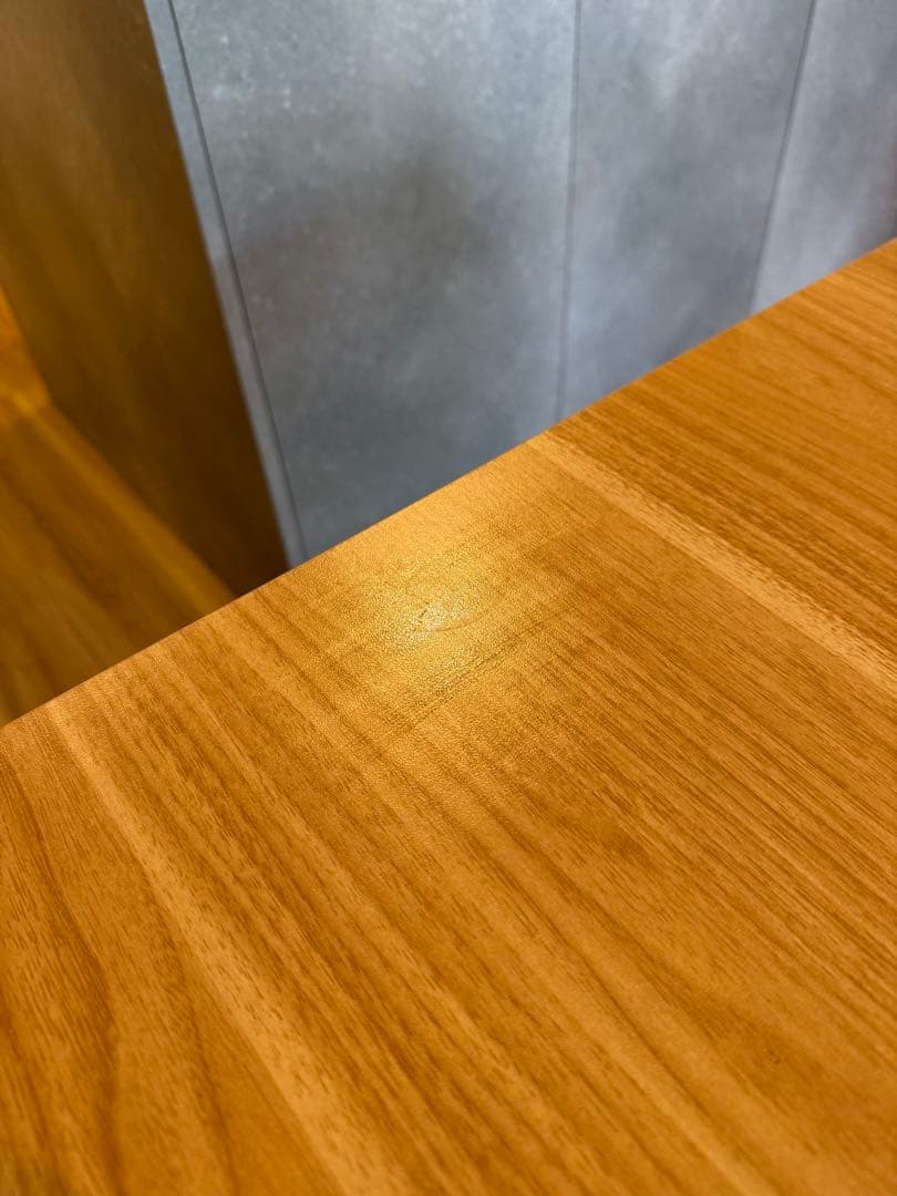 Flexispot 電動昇降スタンディングデスク・脚フレーム EG1天板セット