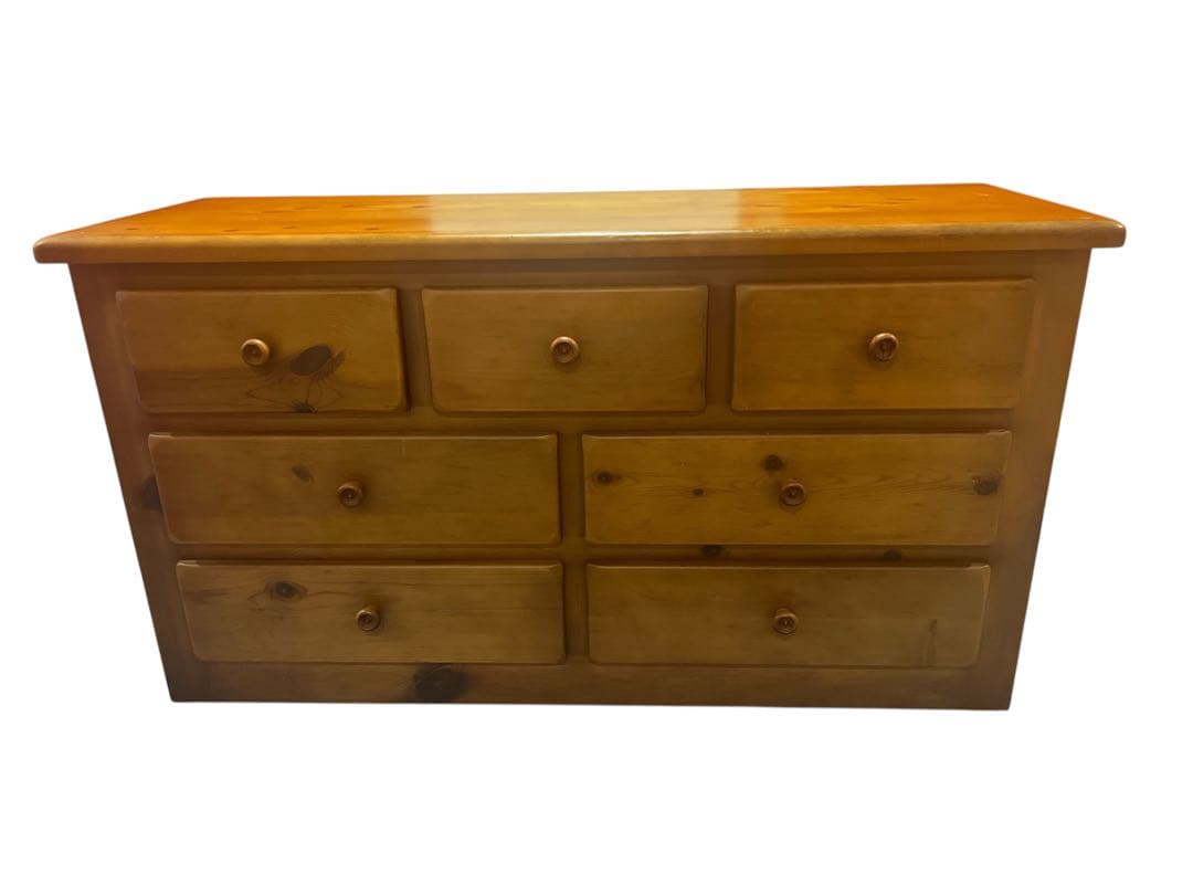 【業者梱包・発送】 KOSUGA PROVENCE プロヴァンス チェスト