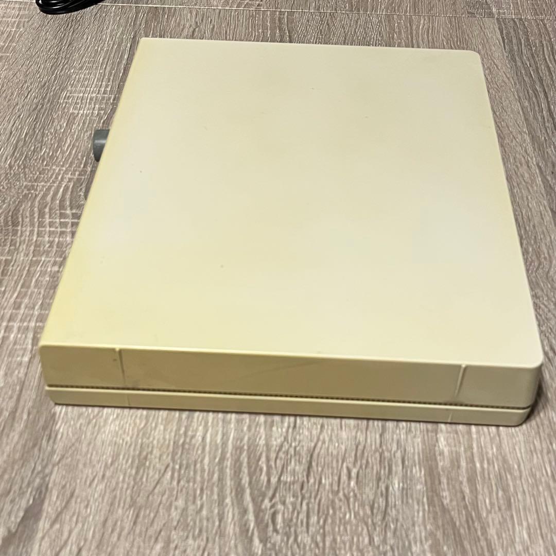 Roland CM-64 外部音源モジュール