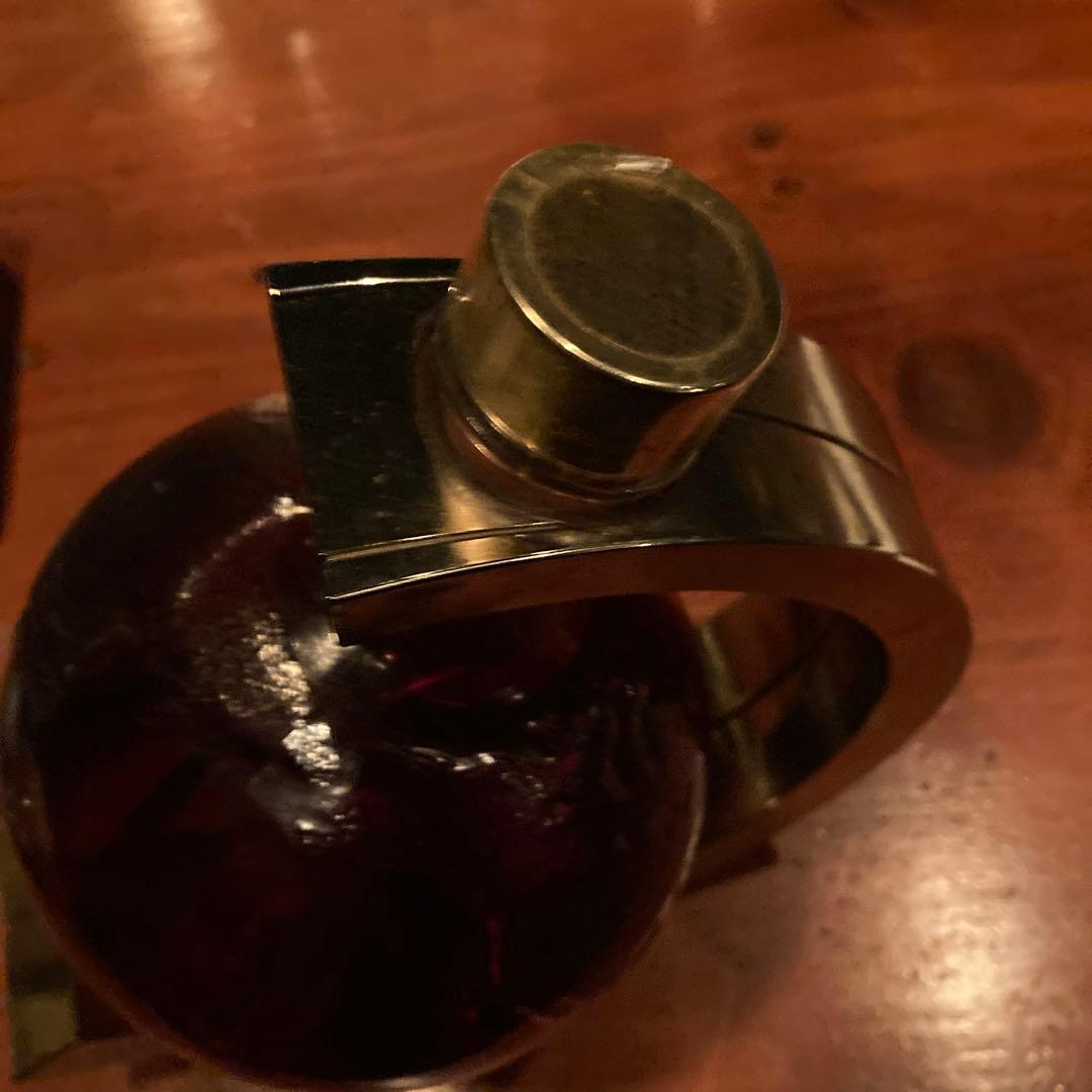 ウイスキー Suntry Whiskey Exellence