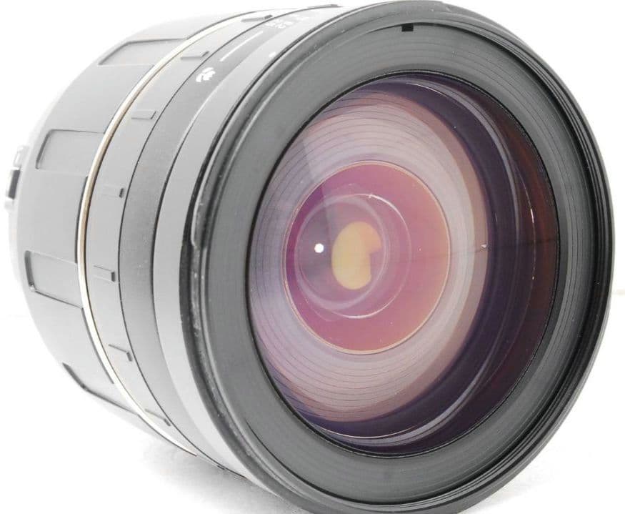 らんみみ様　NIKON　D70⚡️レンズ1本で広角から超望遠まで⚡️ニコン　一眼