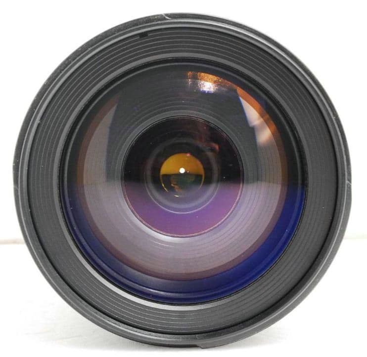 らんみみ様　NIKON　D70⚡️レンズ1本で広角から超望遠まで⚡️ニコン　一眼