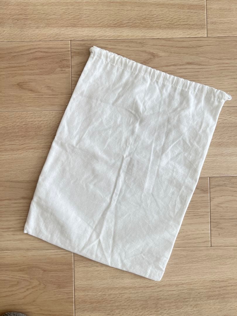 Chloé BETTYレインブーツ(ベージュ)