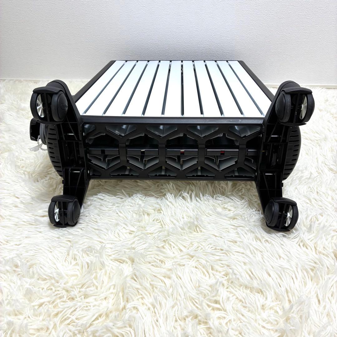 【簡易清掃済み・リモコン付】デロンギ ダイナミックヒーター MDHU15-BK