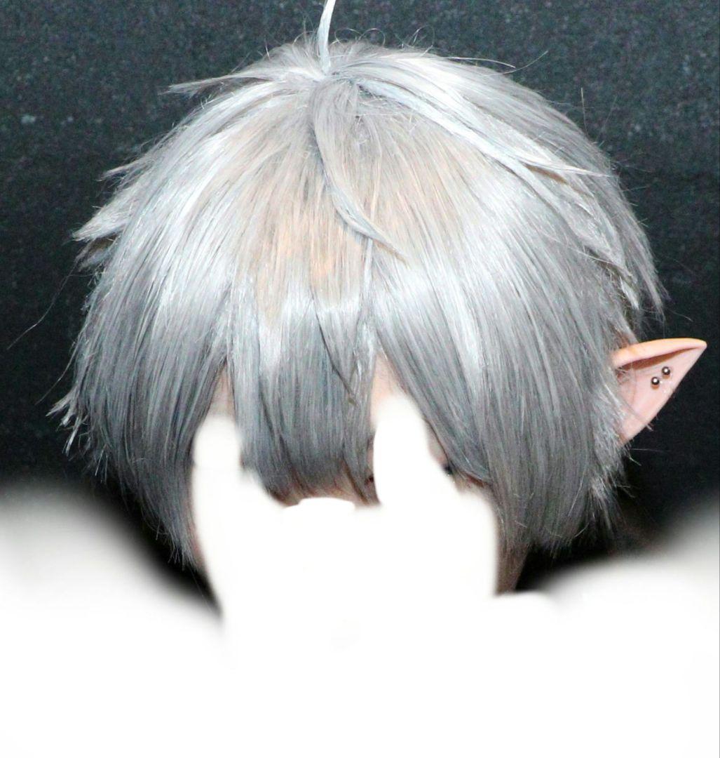 葛葉 コスプレ にじさんじ フルセット 衣装 ウィッグ