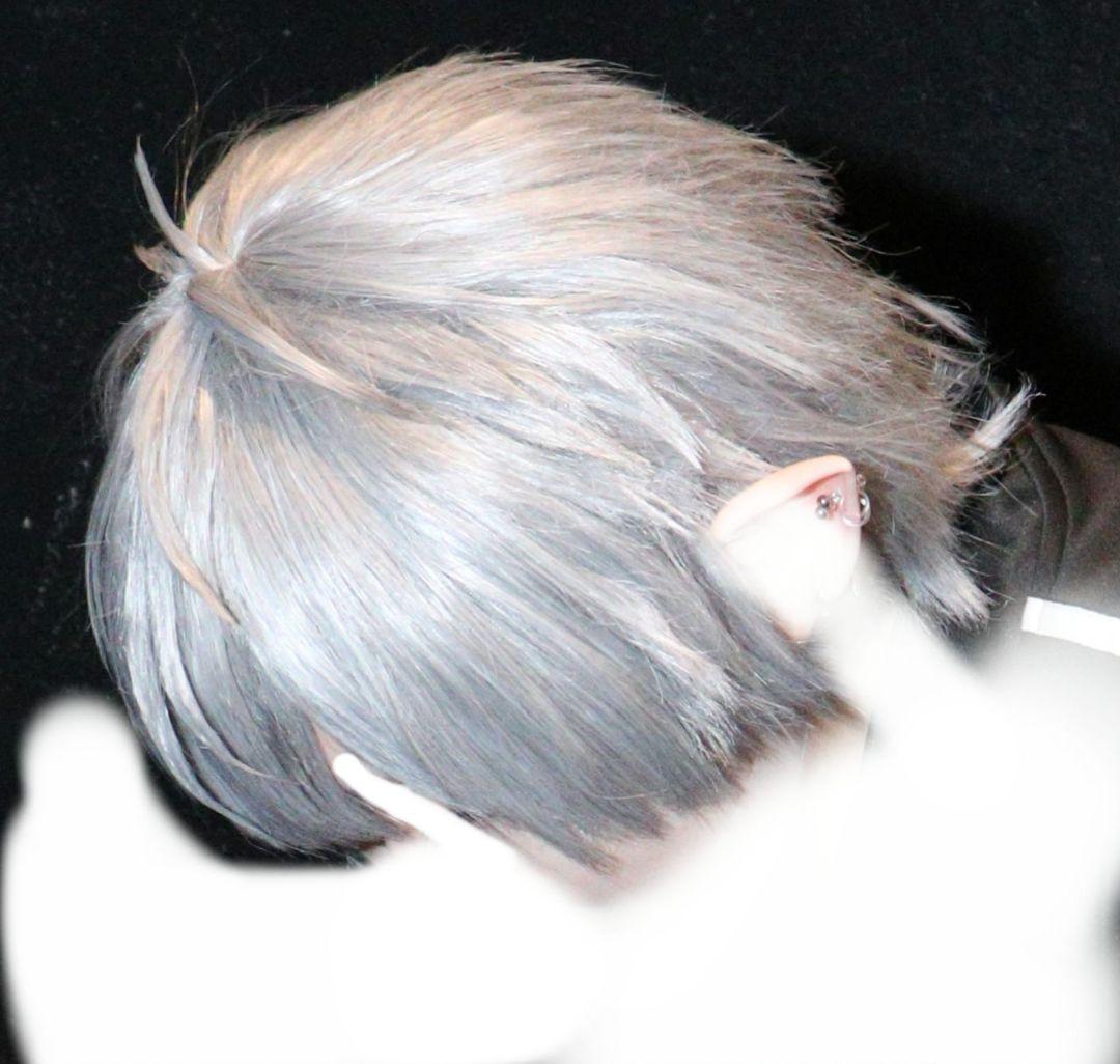 葛葉 コスプレ にじさんじ フルセット 衣装 ウィッグ