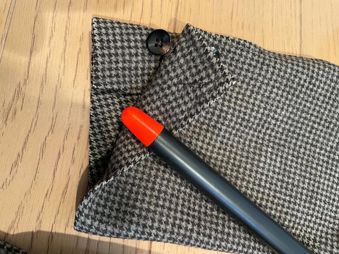 ●BOGLIOLI ボリオリ/ジャケット/44/グレー/ウール/イタリア製●