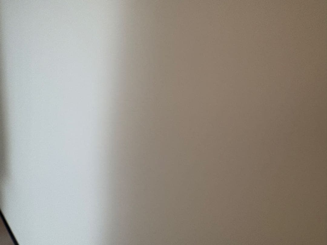 エプソン モバイルスクリーン80インチワイド ELPSC21B プロジェクター