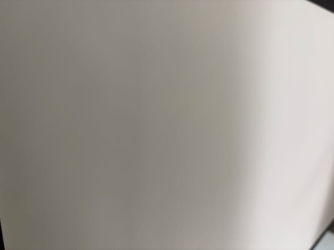 エプソン モバイルスクリーン80インチワイド ELPSC21B プロジェクター