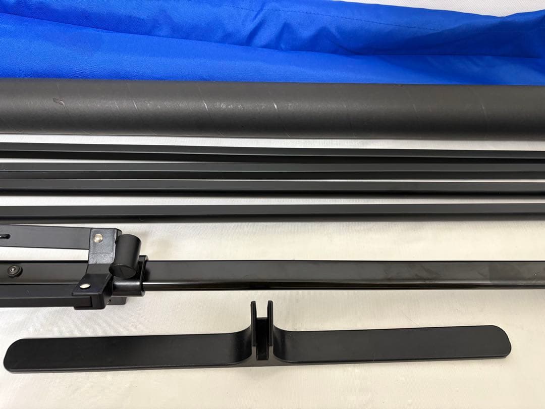 エプソン モバイルスクリーン80インチワイド ELPSC21B プロジェクター