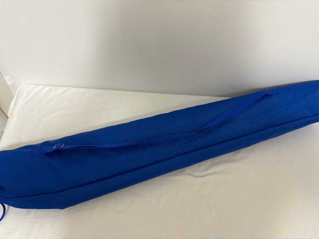 エプソン モバイルスクリーン80インチワイド ELPSC21B プロジェクター