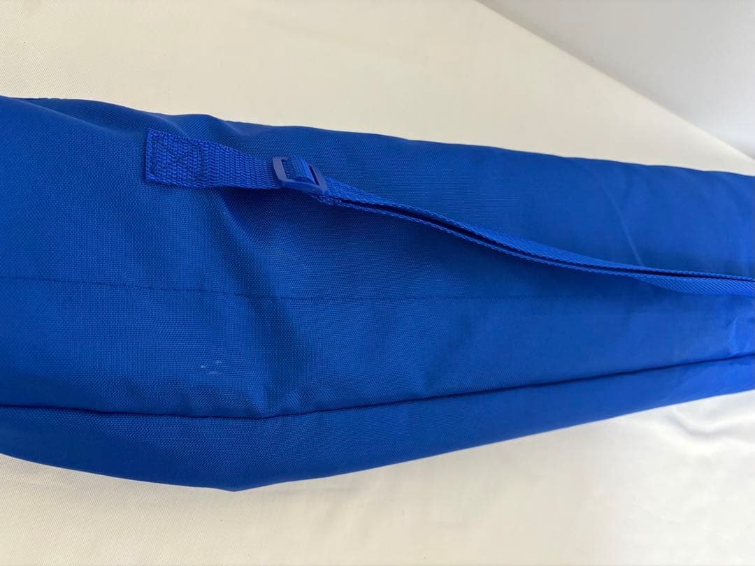 エプソン モバイルスクリーン80インチワイド ELPSC21B プロジェクター