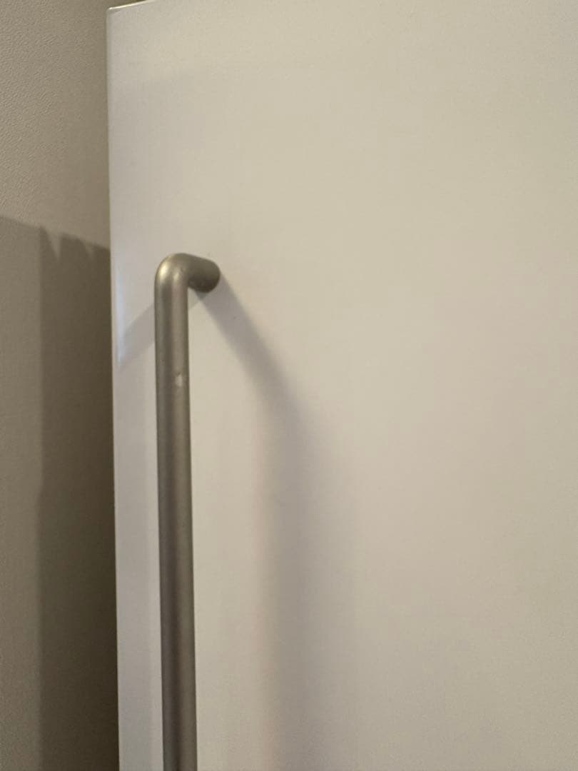 10/8配送　無印良品冷蔵庫157L MJ-R16A-2