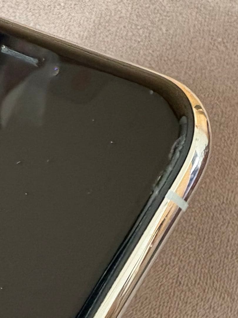 iPhone10 スマホ　携帯　本体