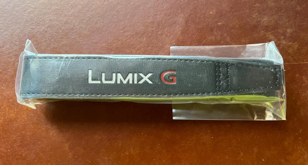 Panasonic LUMIX DMC-GX7MK2 レンズ2本