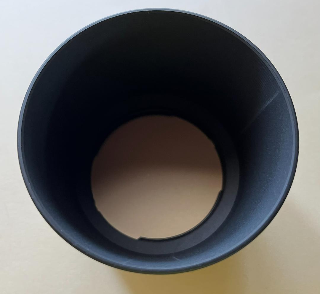 Panasonic LUMIX DMC-GX7MK2 レンズ2本