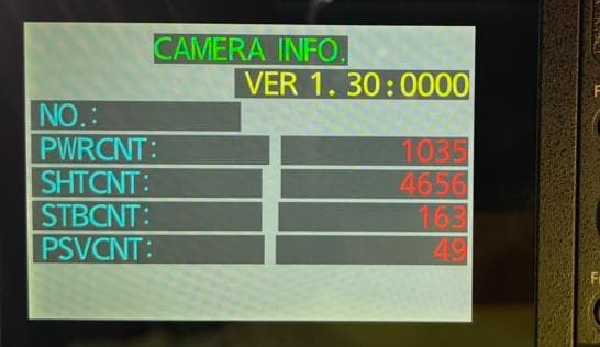 Panasonic LUMIX DMC-GX7MK2 レンズ2本