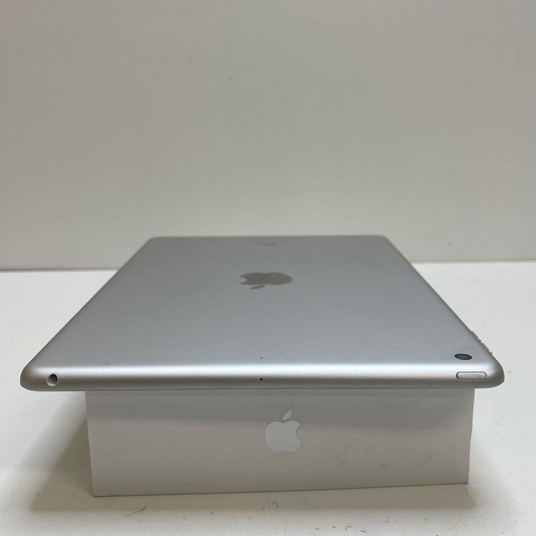 iPad 第7世代 32GB Wi-Fi A2197 バッテリー95％