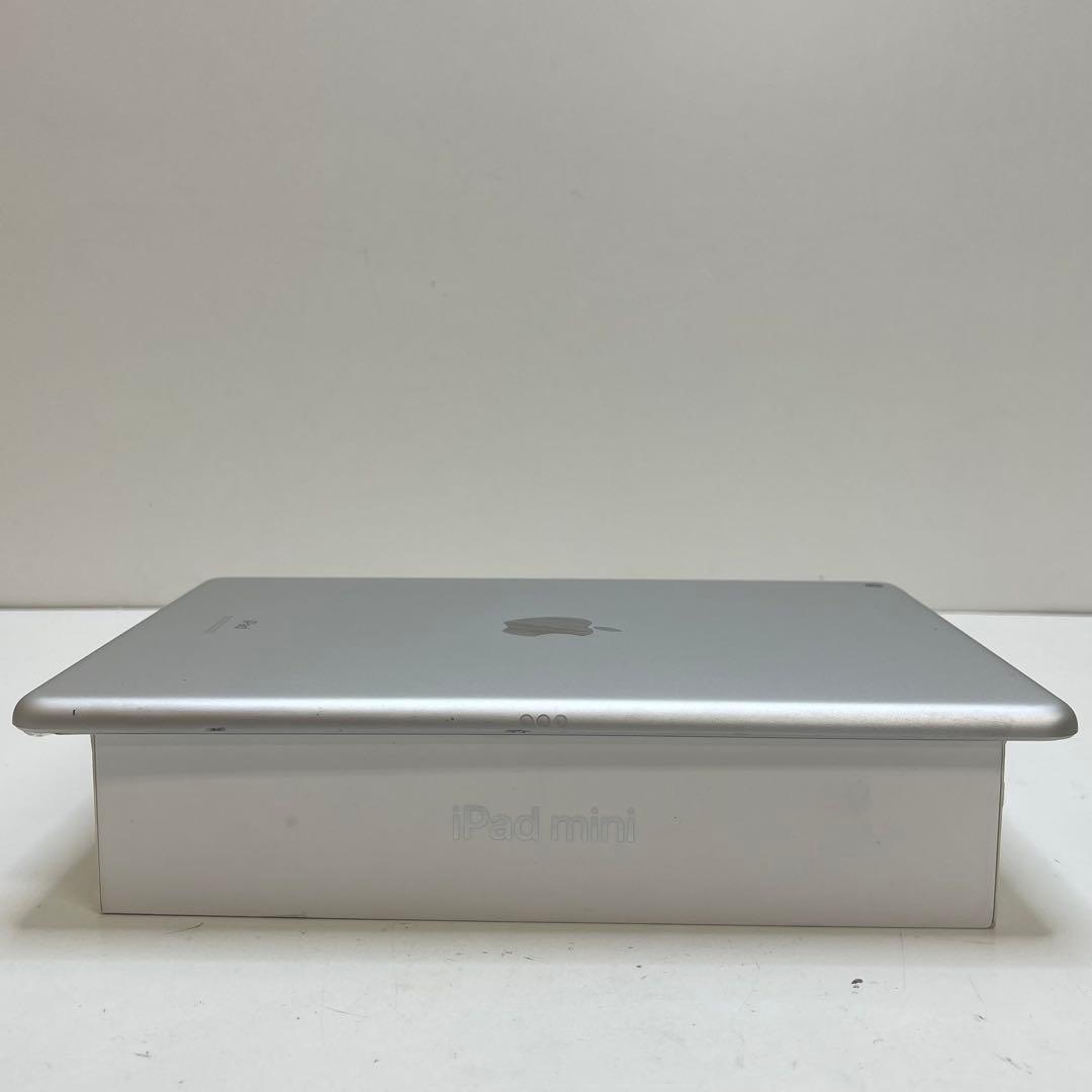 iPad 第7世代 32GB Wi-Fi A2197 バッテリー95％