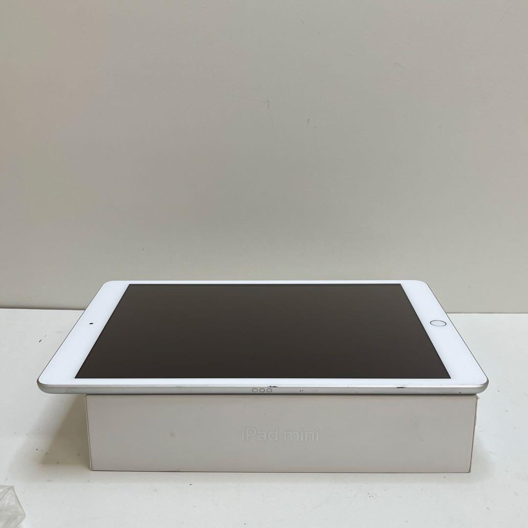 iPad 第7世代 32GB Wi-Fi A2197 バッテリー95％