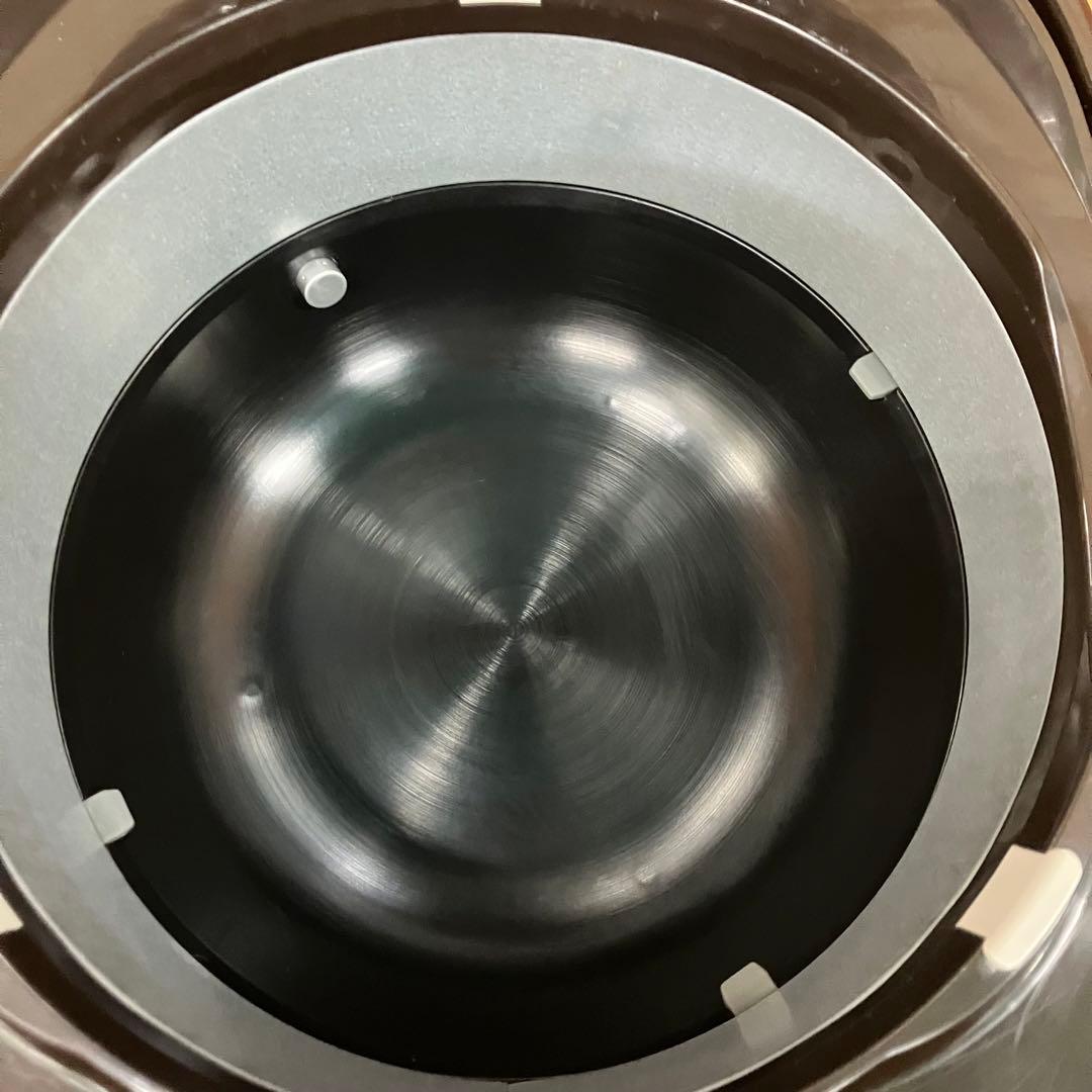 一都三県限定　配送設置無料　炊飯器　ZOJIRUSHI 2021年製　5.5合