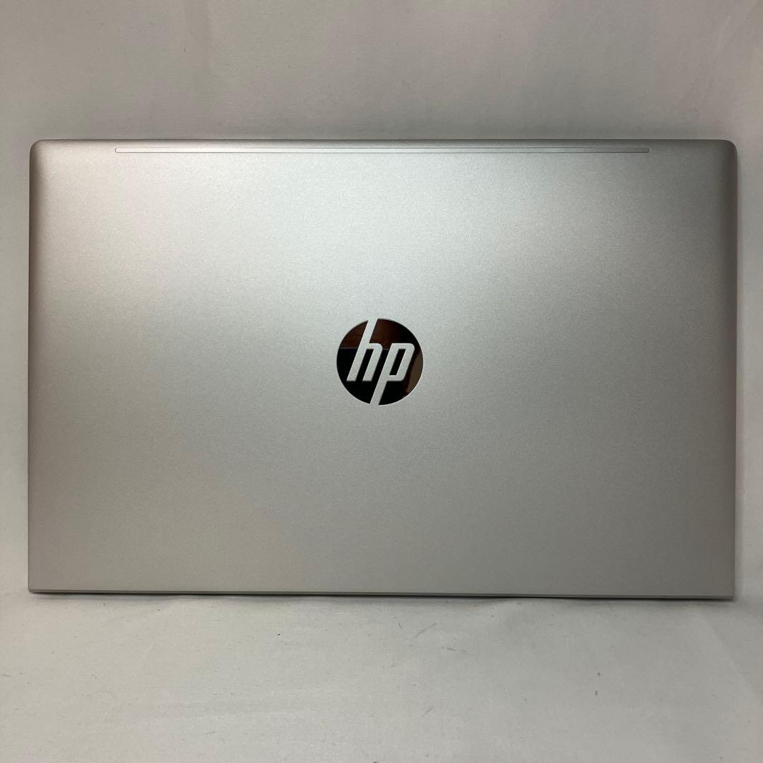 美品 PROBOOK 450 G10 13世代 i5 16GB 512GB 保証