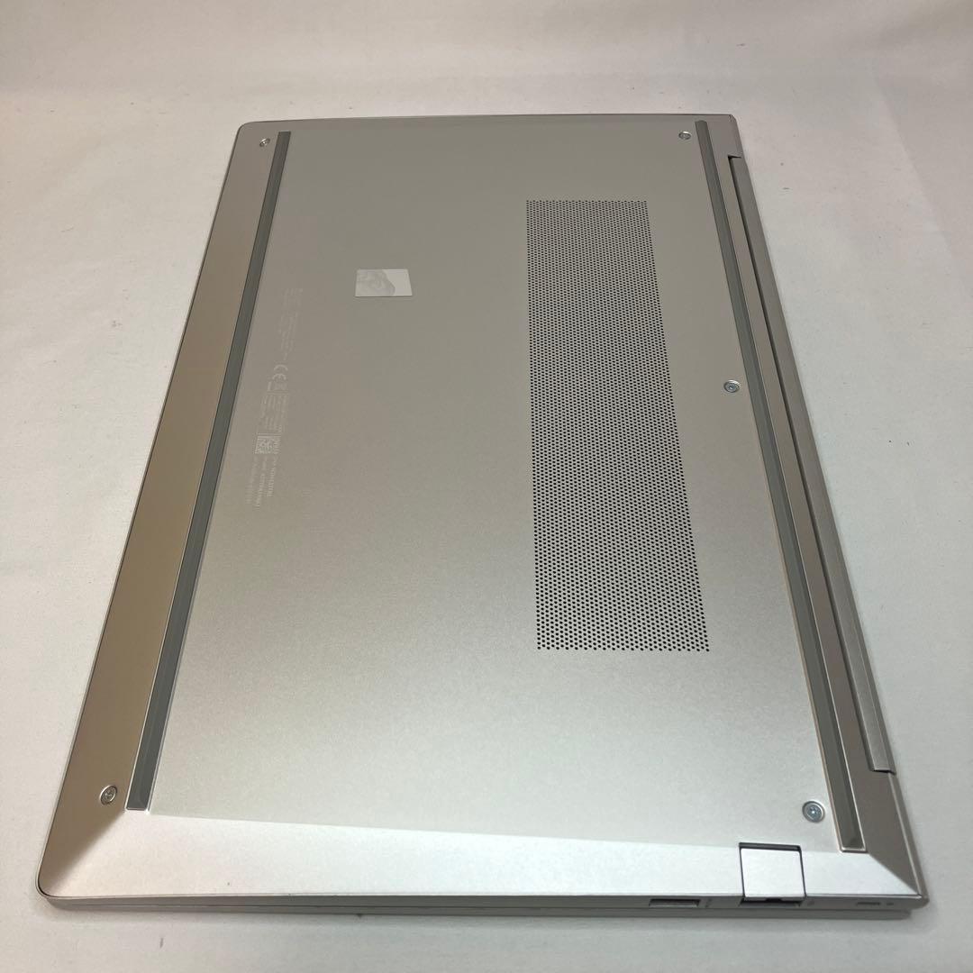 美品 PROBOOK 450 G10 13世代 i5 16GB 512GB 保証