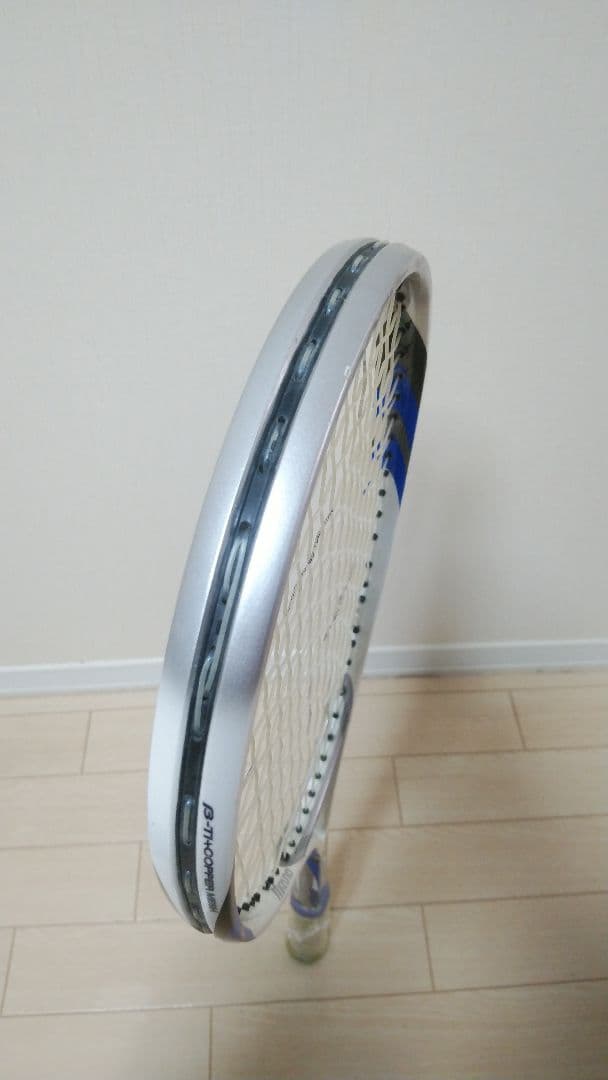 XYST ZZ 0U 水色　ブルー　ジスト