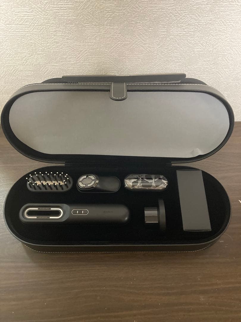 新品　未使用　MYTREX PROVE マイトレックスプルーヴ　MT-PV22B