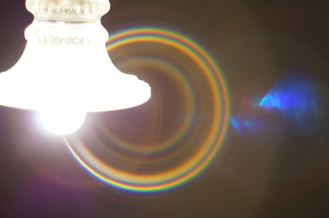 PENTAX Super Takumar 55mm f1.8 後期型 68104