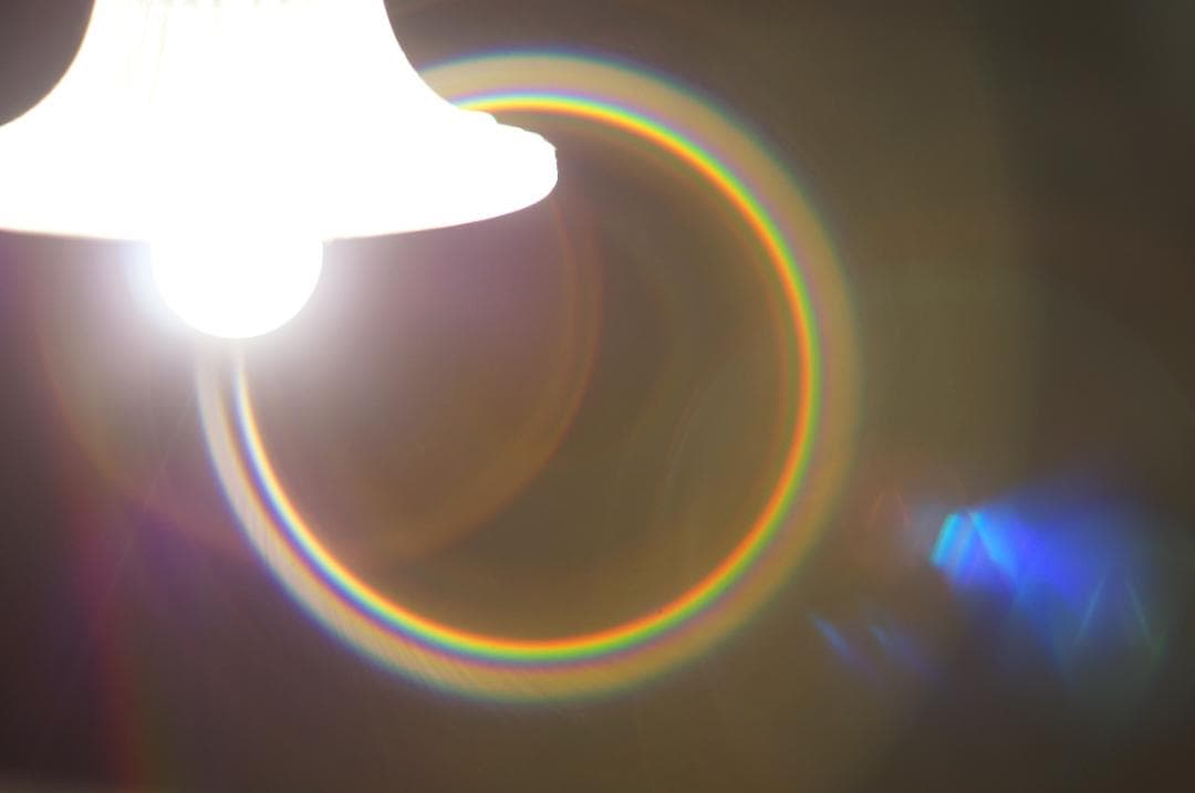 PENTAX Super Takumar 55mm f1.8 後期型 68104