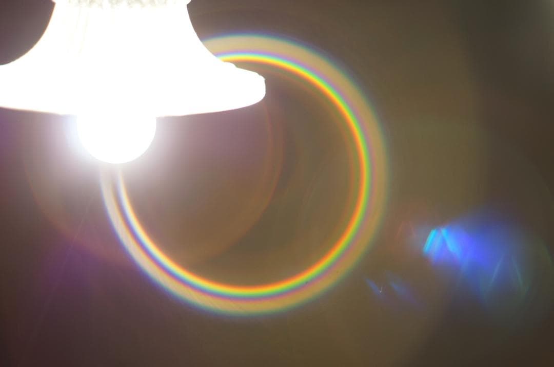 PENTAX Super Takumar 55mm f1.8 後期型 68104