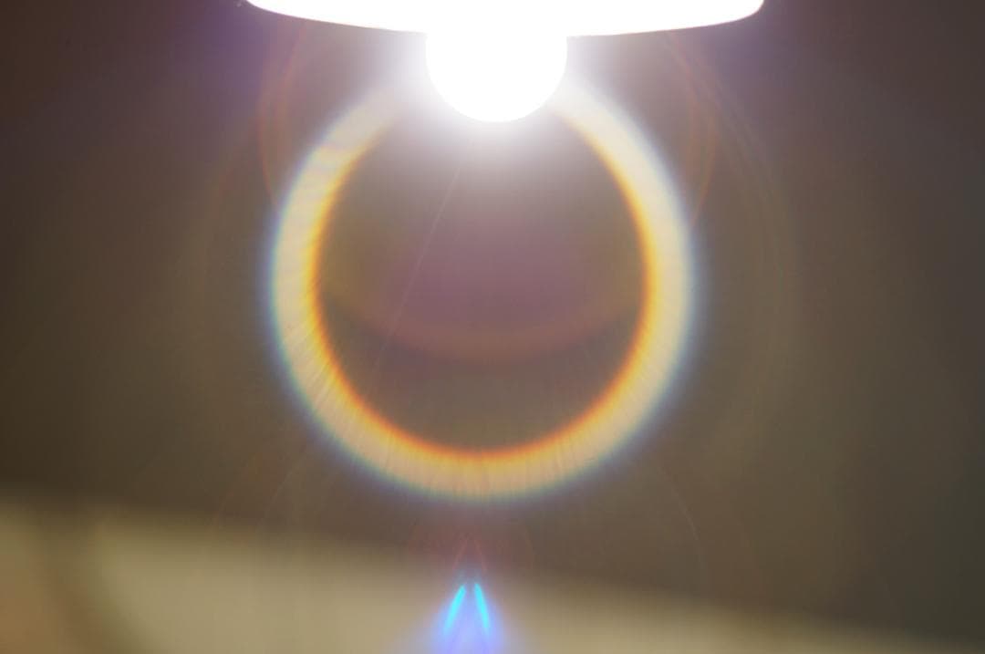 PENTAX Super Takumar 55mm f1.8 後期型 68104