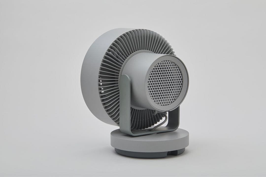 cado カドー サーキュレーター　STREAM 1800