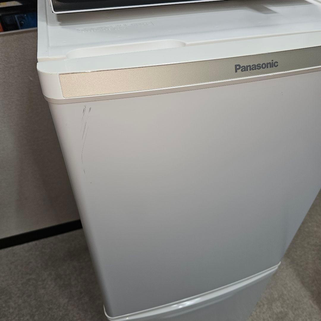 SET39 洗濯機、冷蔵庫、電子レンジ東京23区全域送料無料