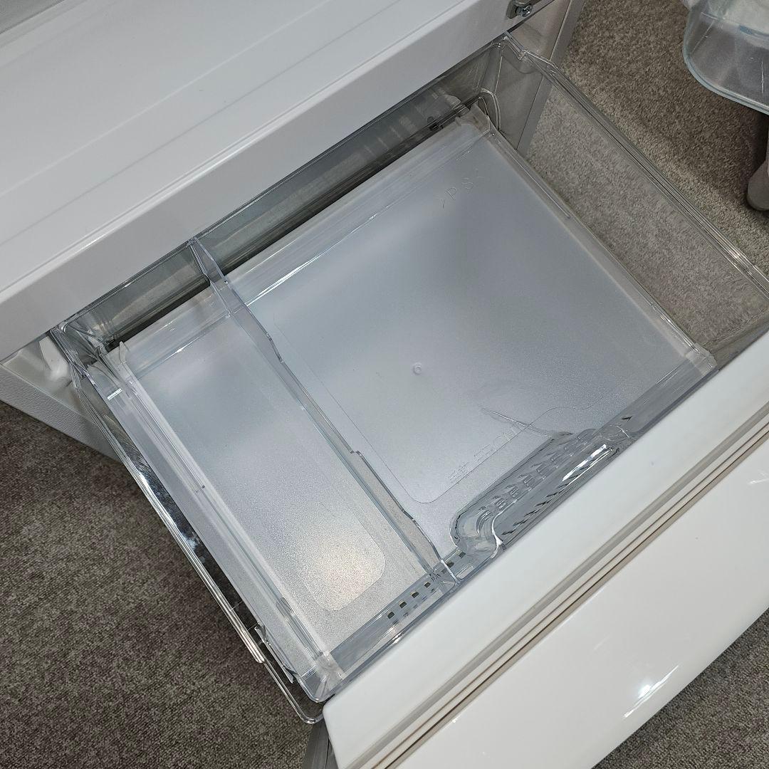 SET39 洗濯機、冷蔵庫、電子レンジ東京23区全域送料無料