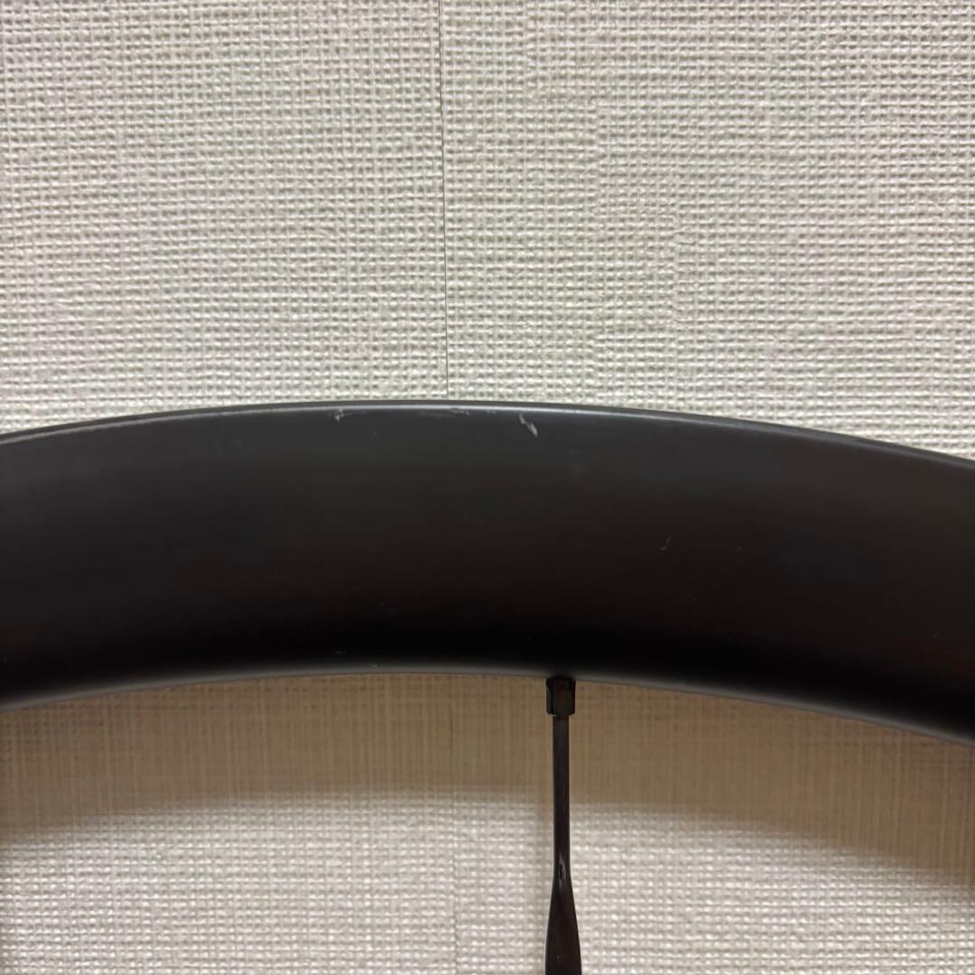 LUN HYPER ルンハイパー　D33 DISC カーボンホイール