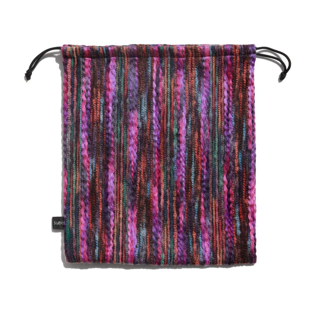 靴 SUBU DOTS COSMIC WAVE 4 : 30-31.5