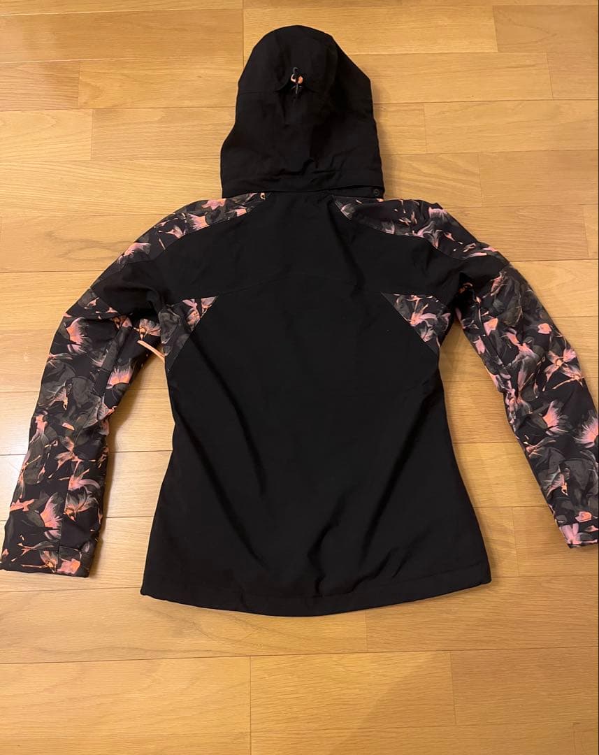 オニール ライド スノボウェア 上下セット ウェア パンツ レディース キッズ