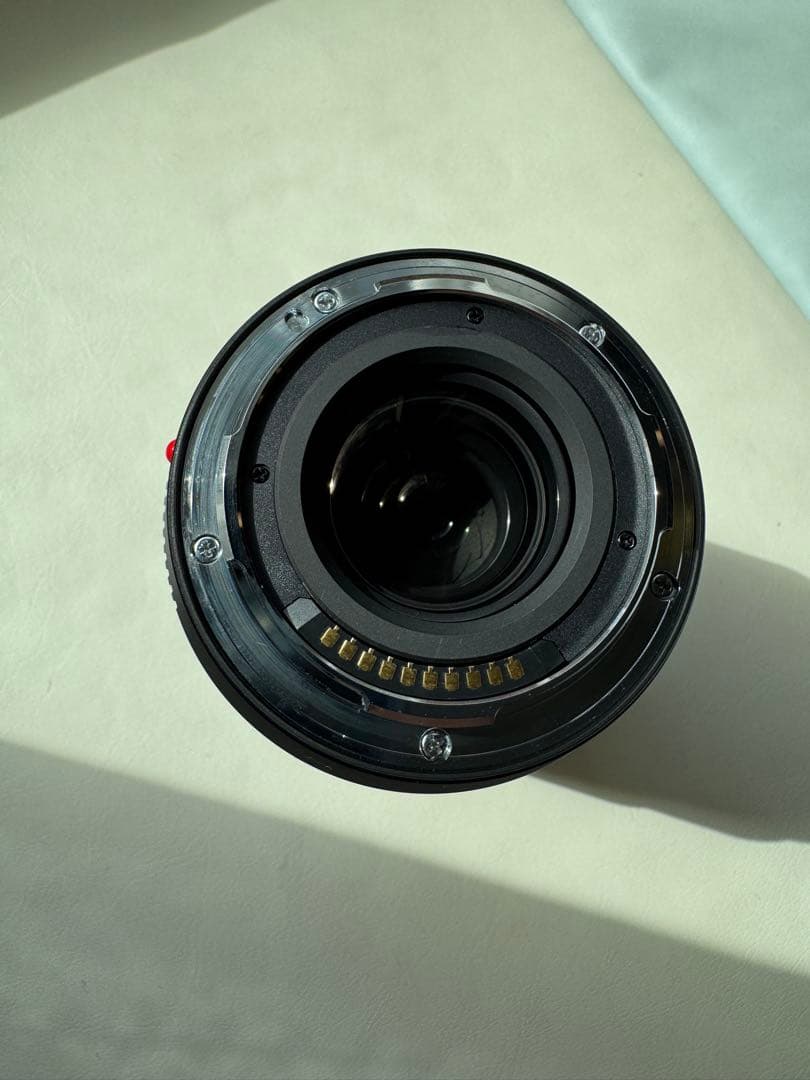 【hezeさん専用】Leica APO-SUMMICRON-SL 35mm