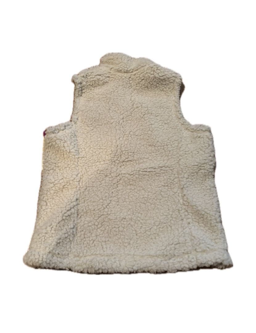 mont-bell クリマプラスシーリングベスト