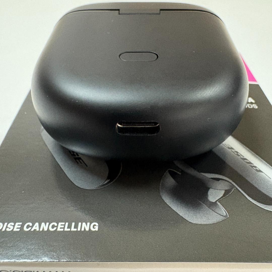 Bose QuietComfort Ultra Earbuds 右耳ジャンク